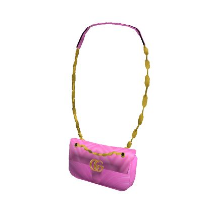 how to get the gucci gg marmont bag roblox|[EVENT] How to BUY GUCCI GG MARMONT BAGS in GUCCI .